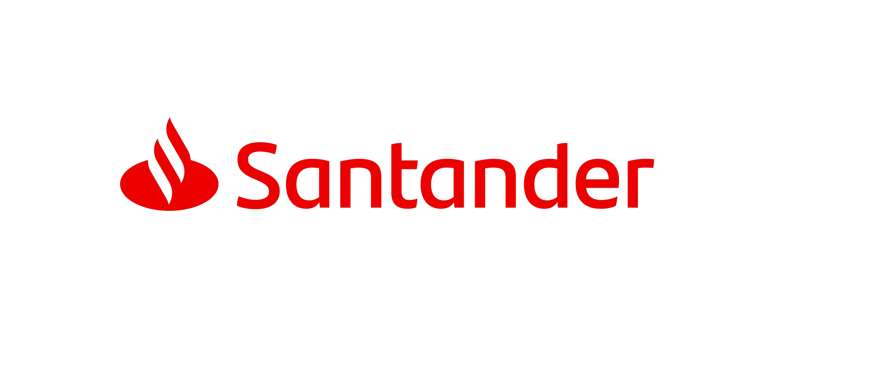 Santander